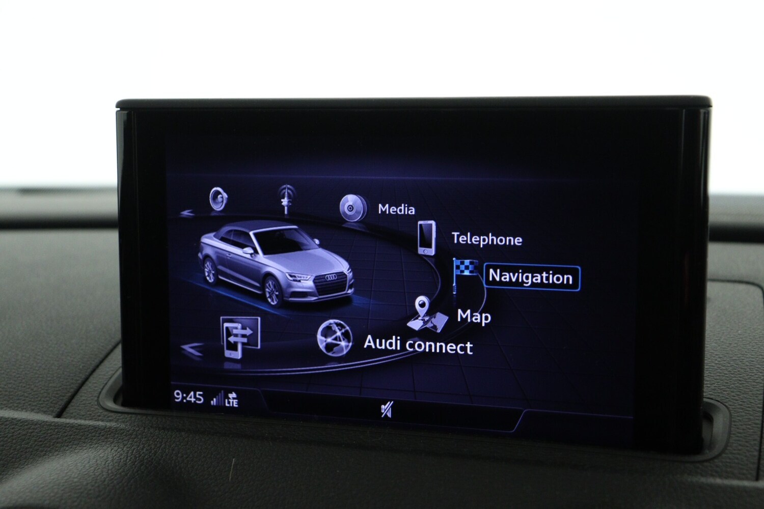 Used Audi A3 2019 for sale - 76276150: Photo 17