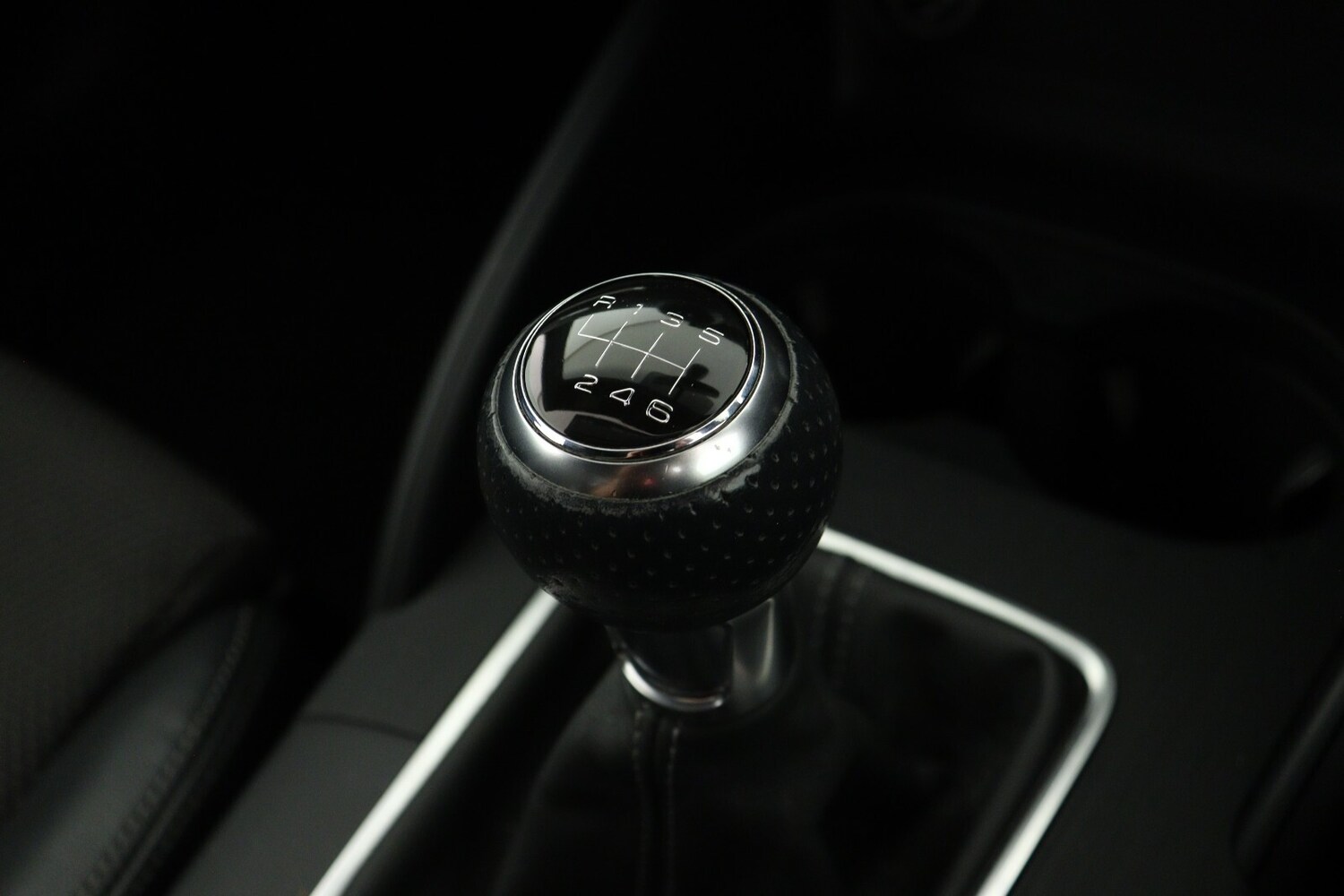 Used Audi A3 2019 for sale - 76276150: Photo 19