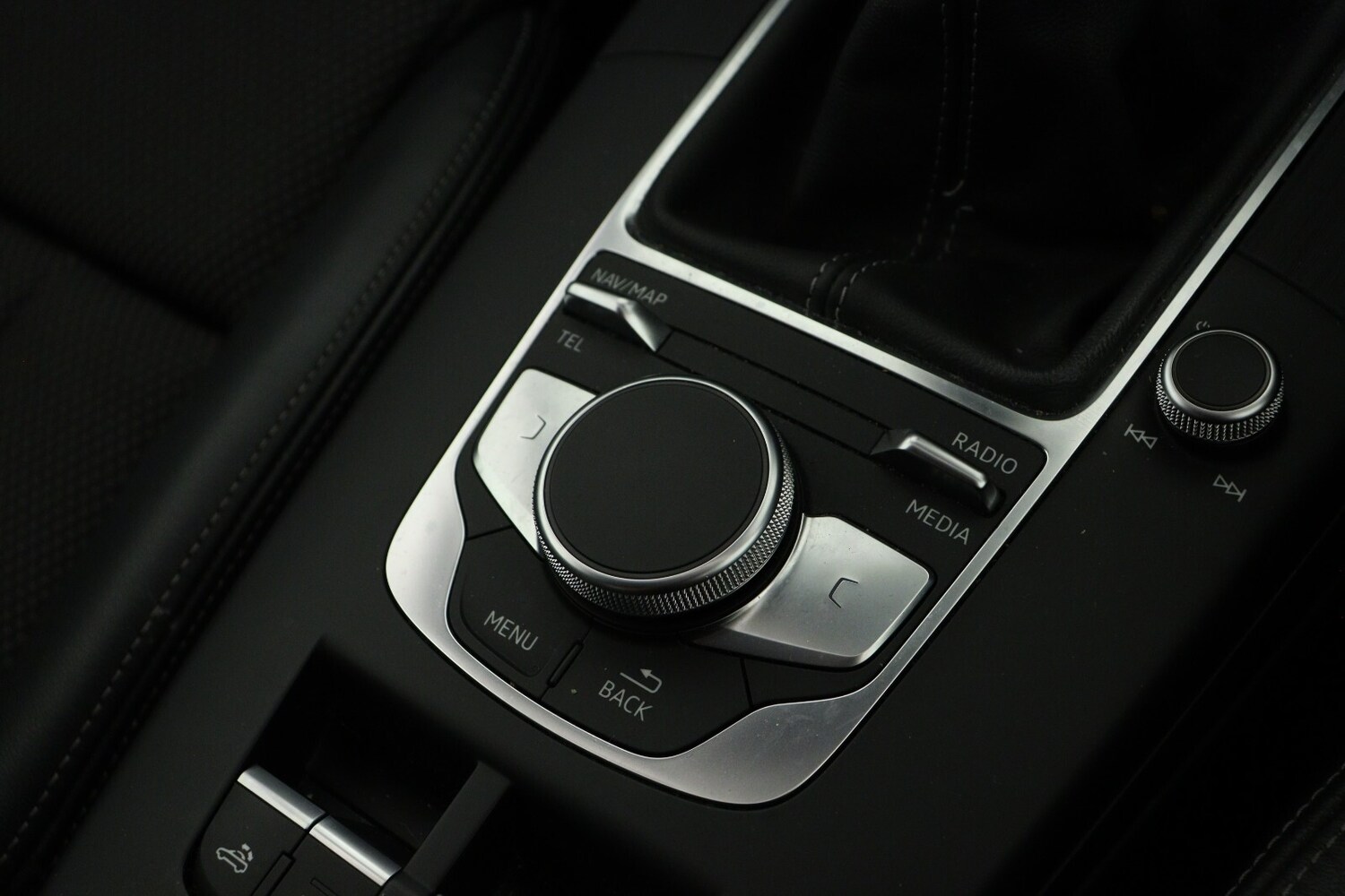 Used Audi A3 2019 for sale - 76276150: Photo 20