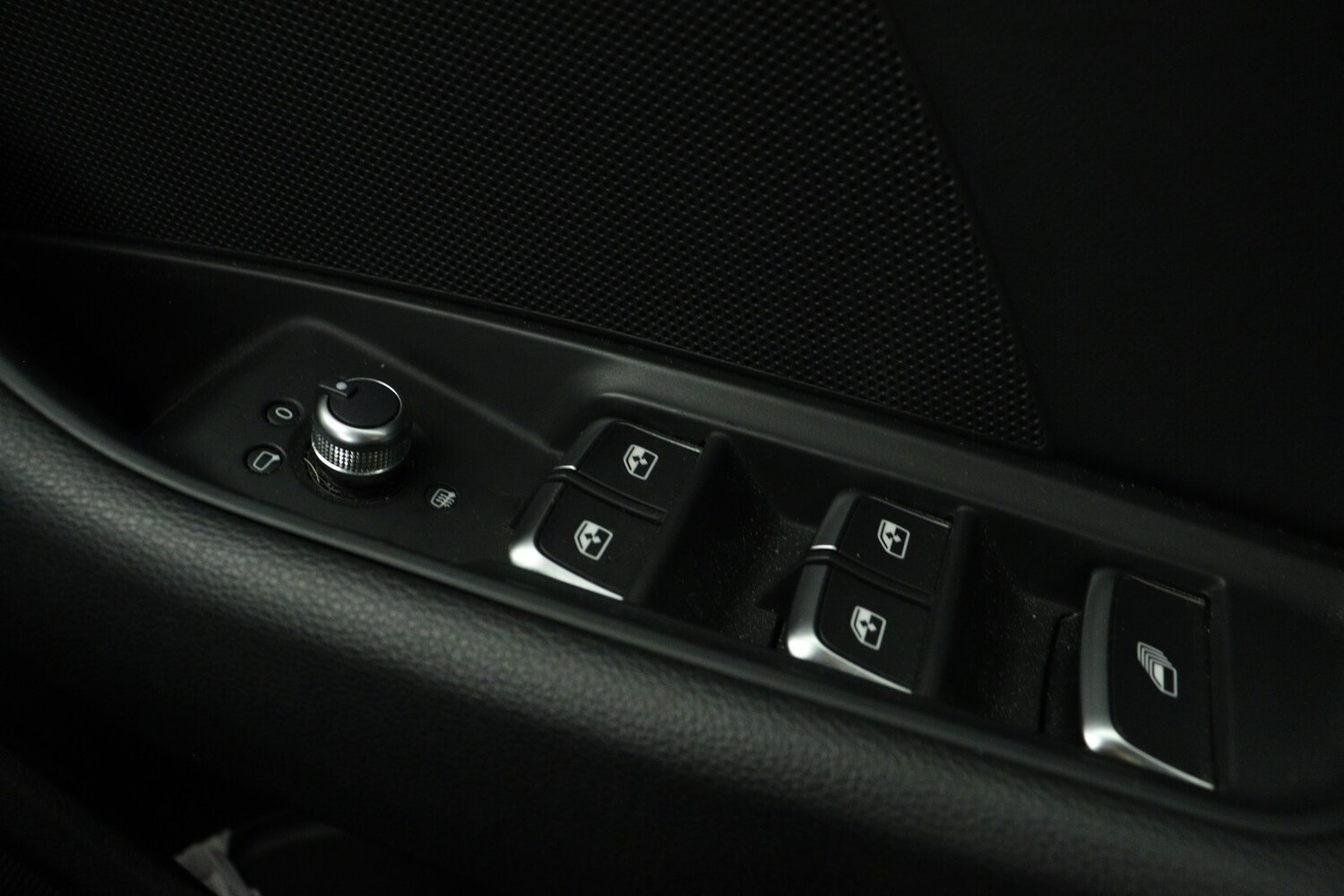 Used Audi A3 2019 for sale - 76276150: Photo 24