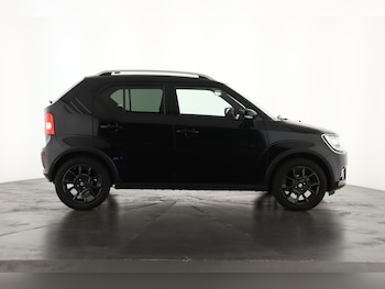 Used Suzuki Ignis 2020 for sale - 75404458: Photo