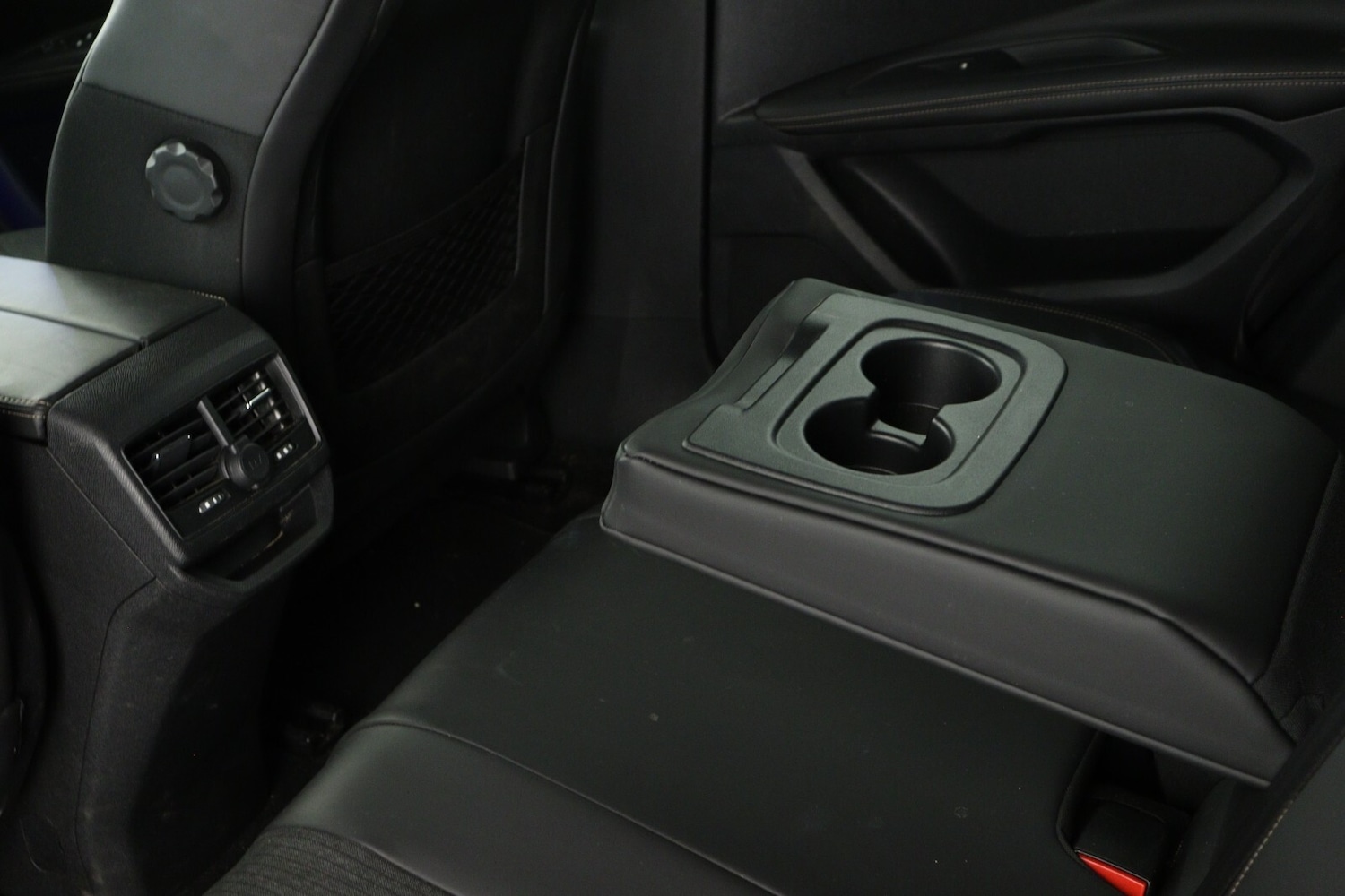 Used Peugeot 3008 2018 for sale - 78172609: Photo 13