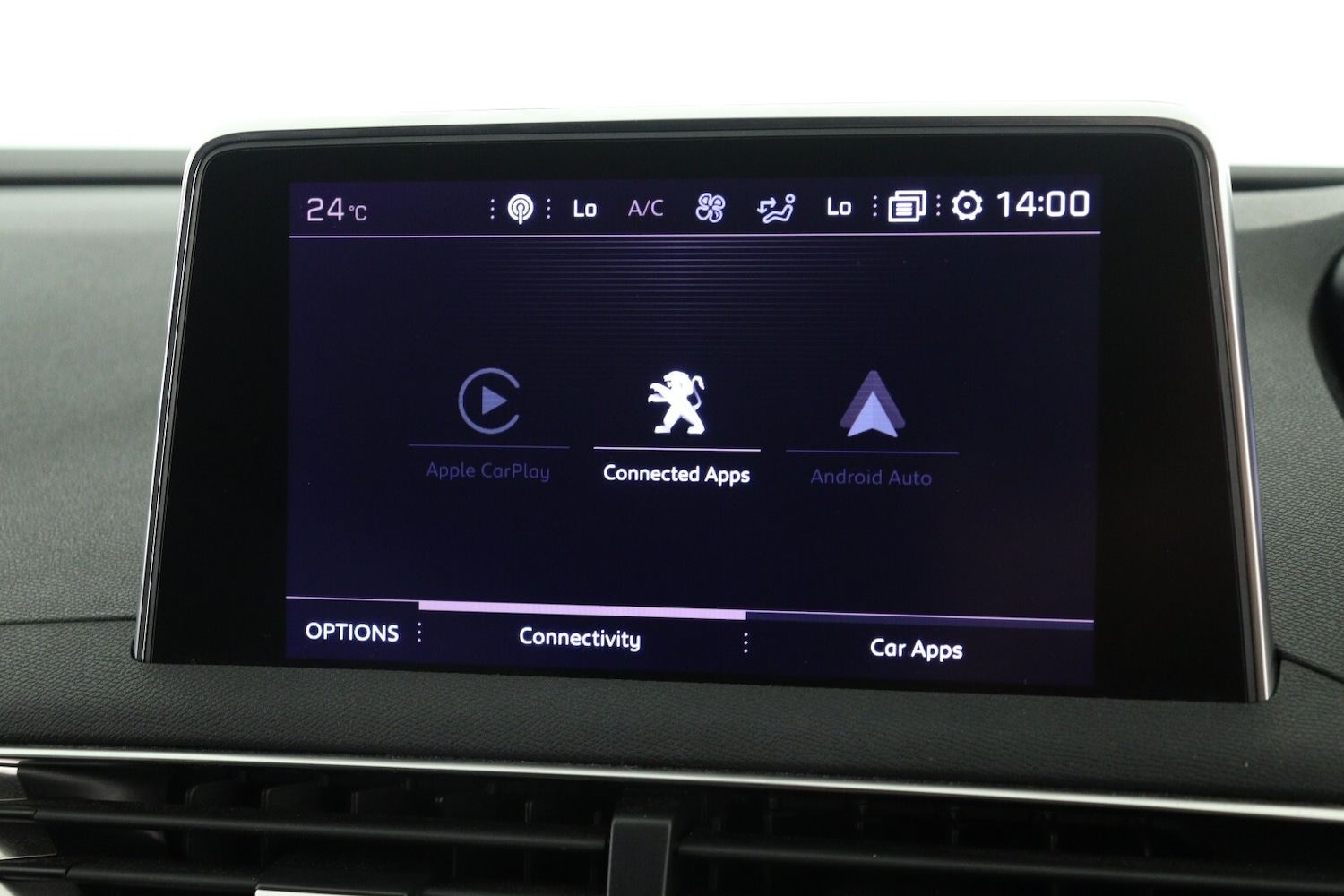 Used Peugeot 3008 2018 for sale - 78172609: Photo 18