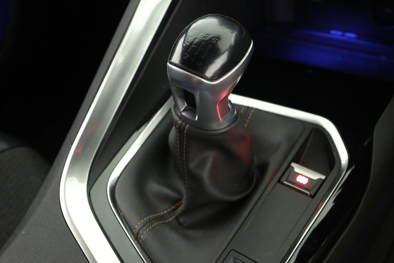 Used Peugeot 3008 2018 for sale - 78172609: Photo 21