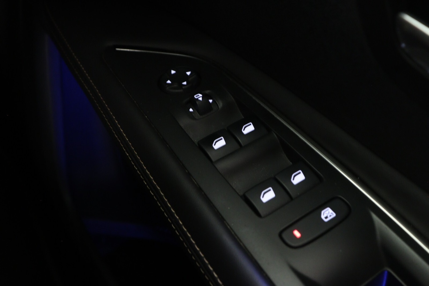 Used Peugeot 3008 2018 for sale - 78172609: Photo 25