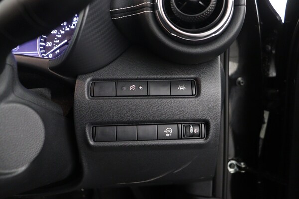 Used Nissan Juke 2024 for sale - 75764080: Photo 21