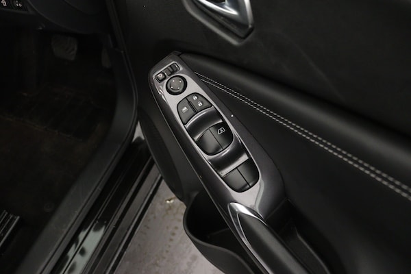 Used Nissan Juke 2024 for sale - 75764080: Photo 22