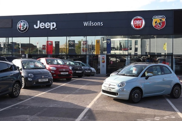 Used Nissan Juke 2024 for sale - 75764080: Photo 29