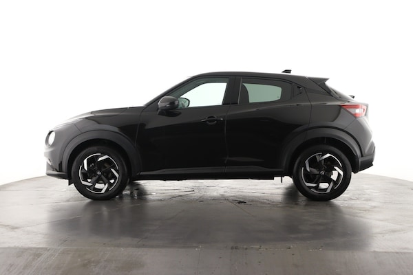 Used Nissan Juke 2024 for sale - 75764080: Photo 7