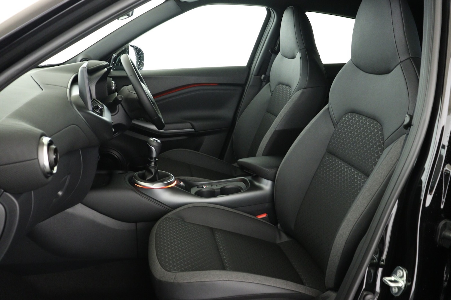 Used Nissan Juke 2024 for sale - 76875015: Photo 10