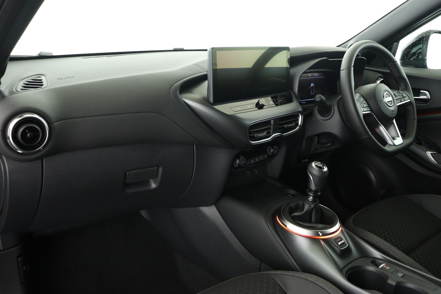 Used Nissan Juke 2024 for sale - 76875015: Photo 11