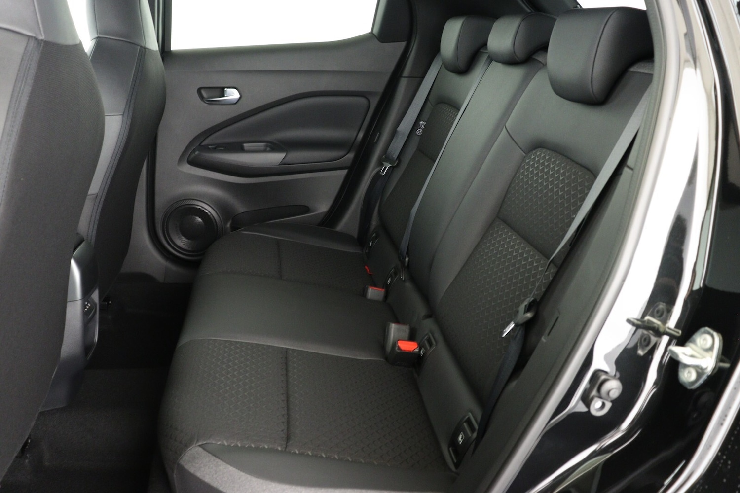 Used Nissan Juke 2024 for sale - 76875015: Photo 12