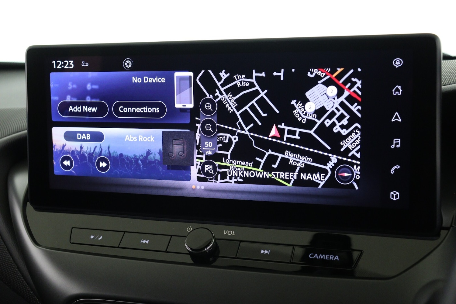 Used Nissan Juke 2024 for sale - 76875015: Photo 15