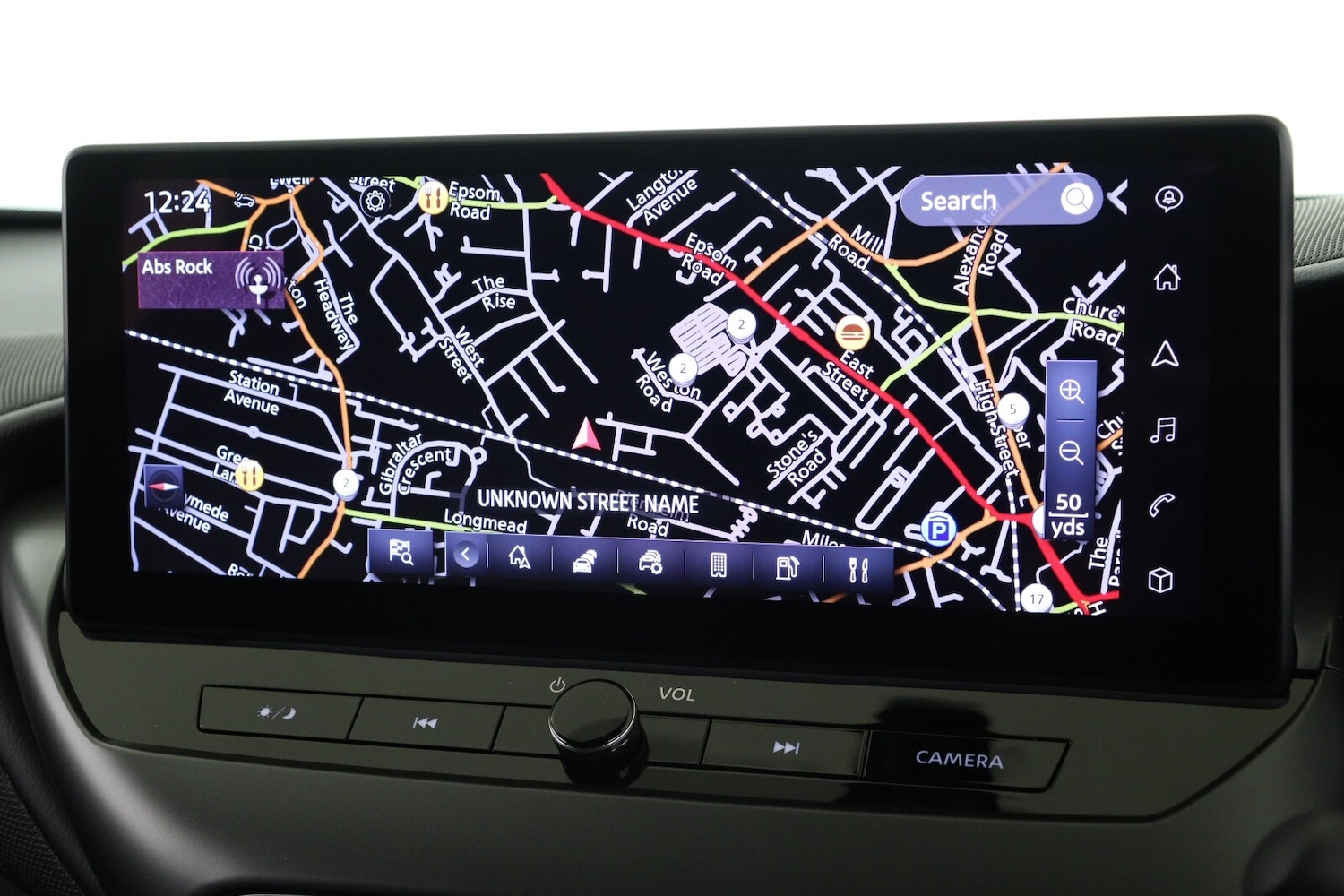 Used Nissan Juke 2024 for sale - 76875015: Photo 18