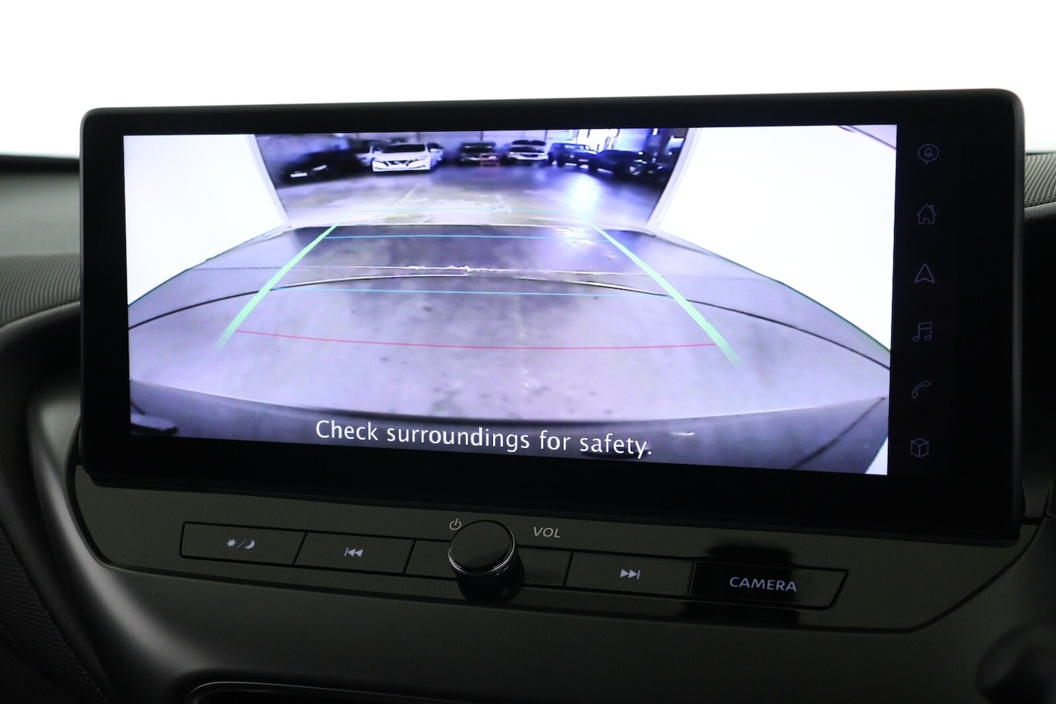 Used Nissan Juke 2024 for sale - 76875015: Photo 20