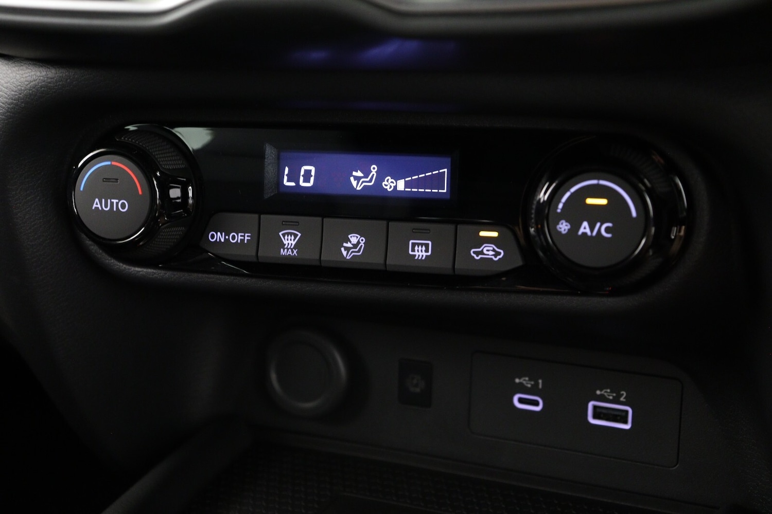 Used Nissan Juke 2024 for sale - 76875015: Photo 21