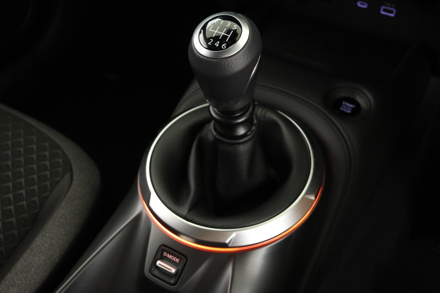 Used Nissan Juke 2024 for sale - 76875015: Photo 22