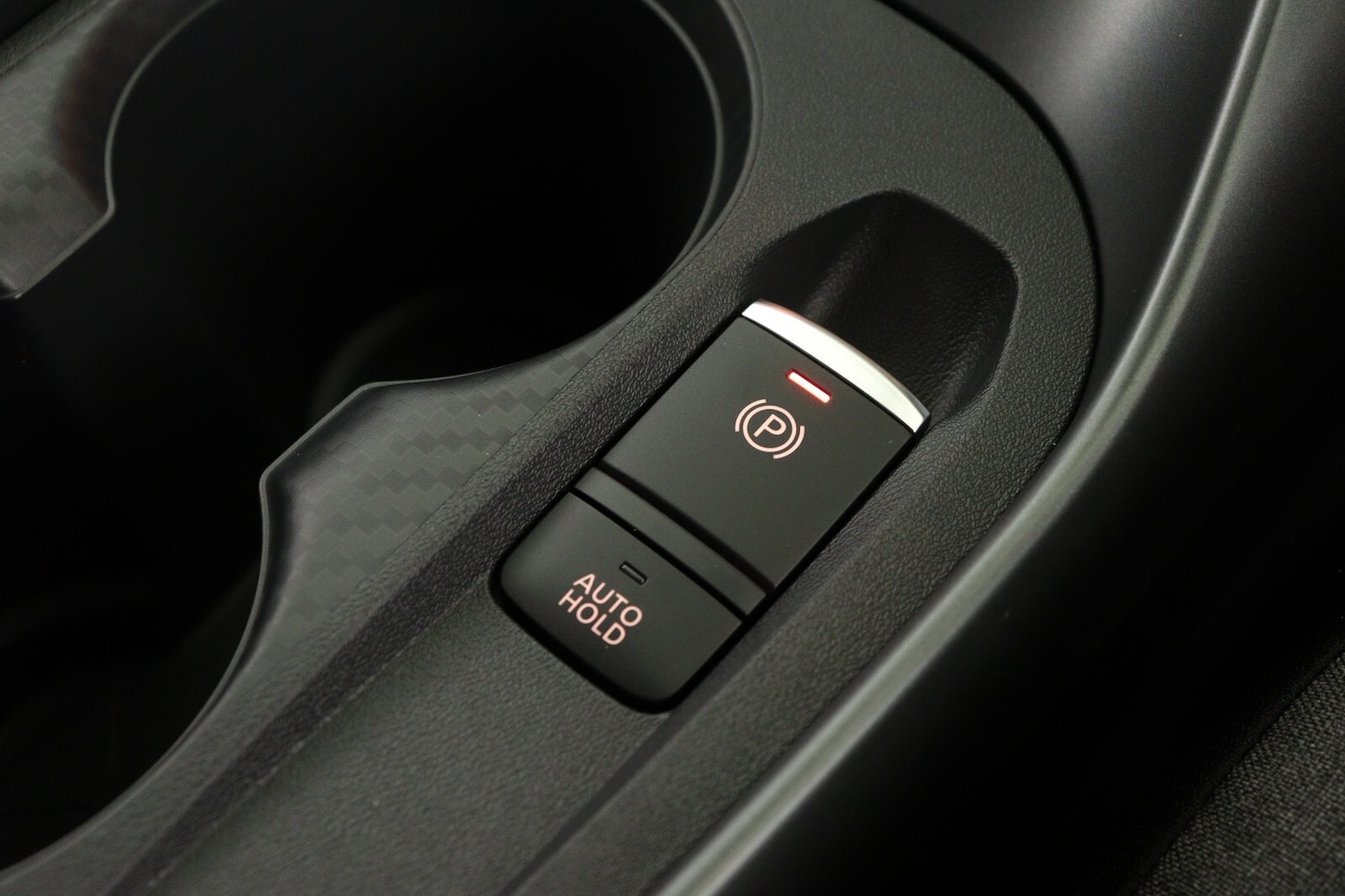 Used Nissan Juke 2024 for sale - 76875015: Photo 23