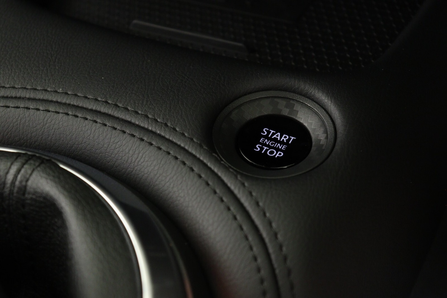 Used Nissan Juke 2024 for sale - 76875015: Photo 24