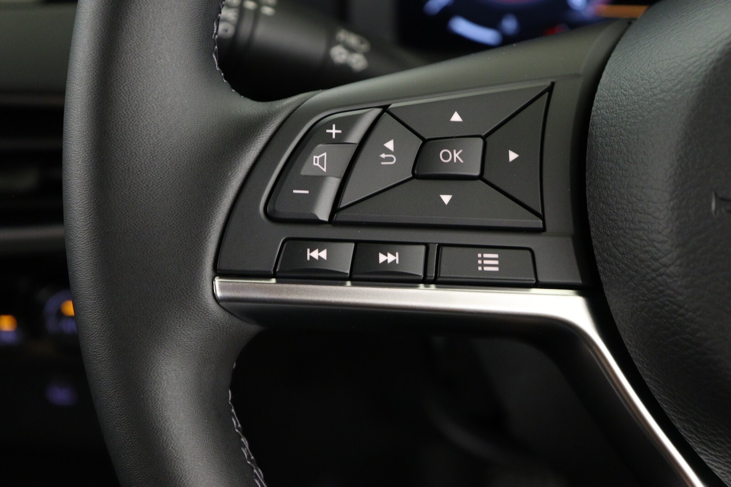 Used Nissan Juke 2024 for sale - 76875015: Photo 25