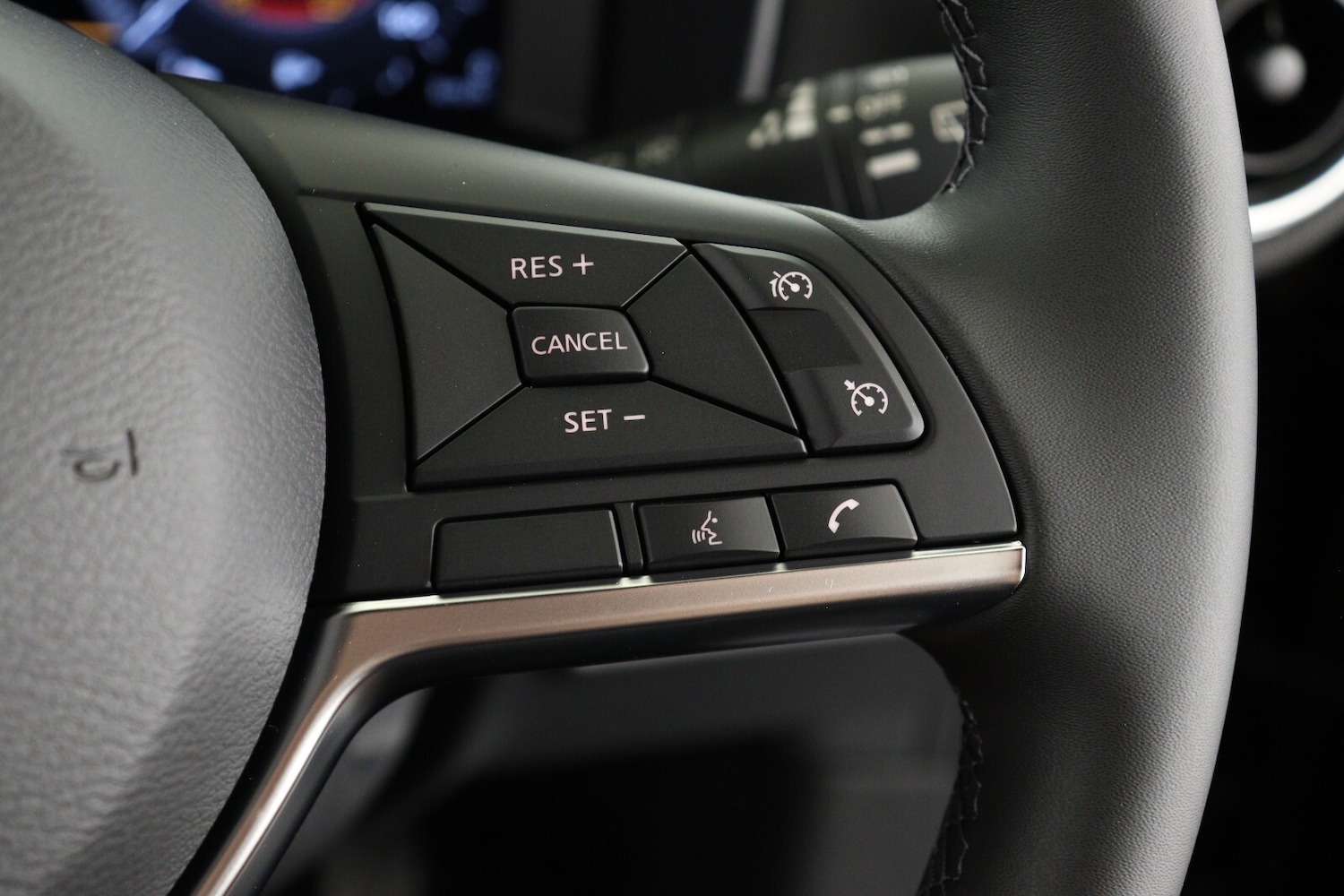 Used Nissan Juke 2024 for sale - 76875015: Photo 26