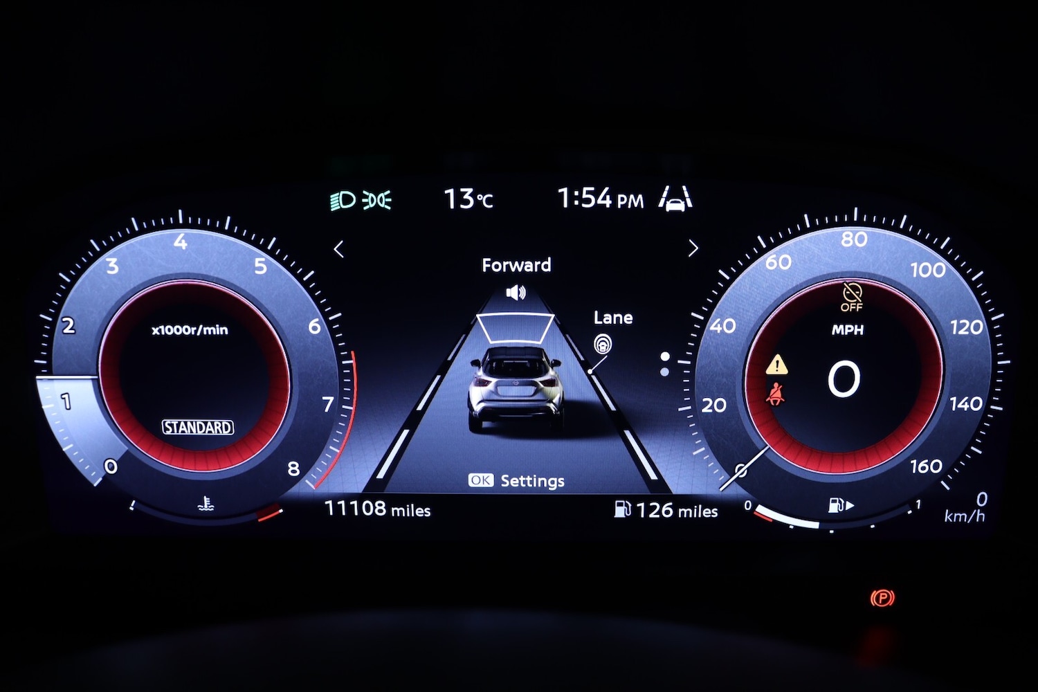 Used Nissan Juke 2024 for sale - 76875015: Photo 28