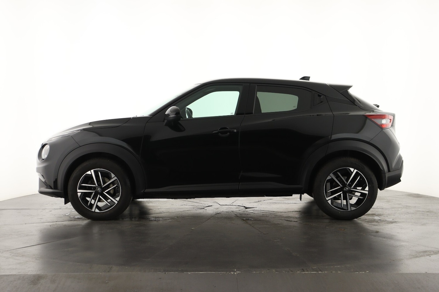 Used Nissan Juke 2024 for sale - 76875015: Photo 7