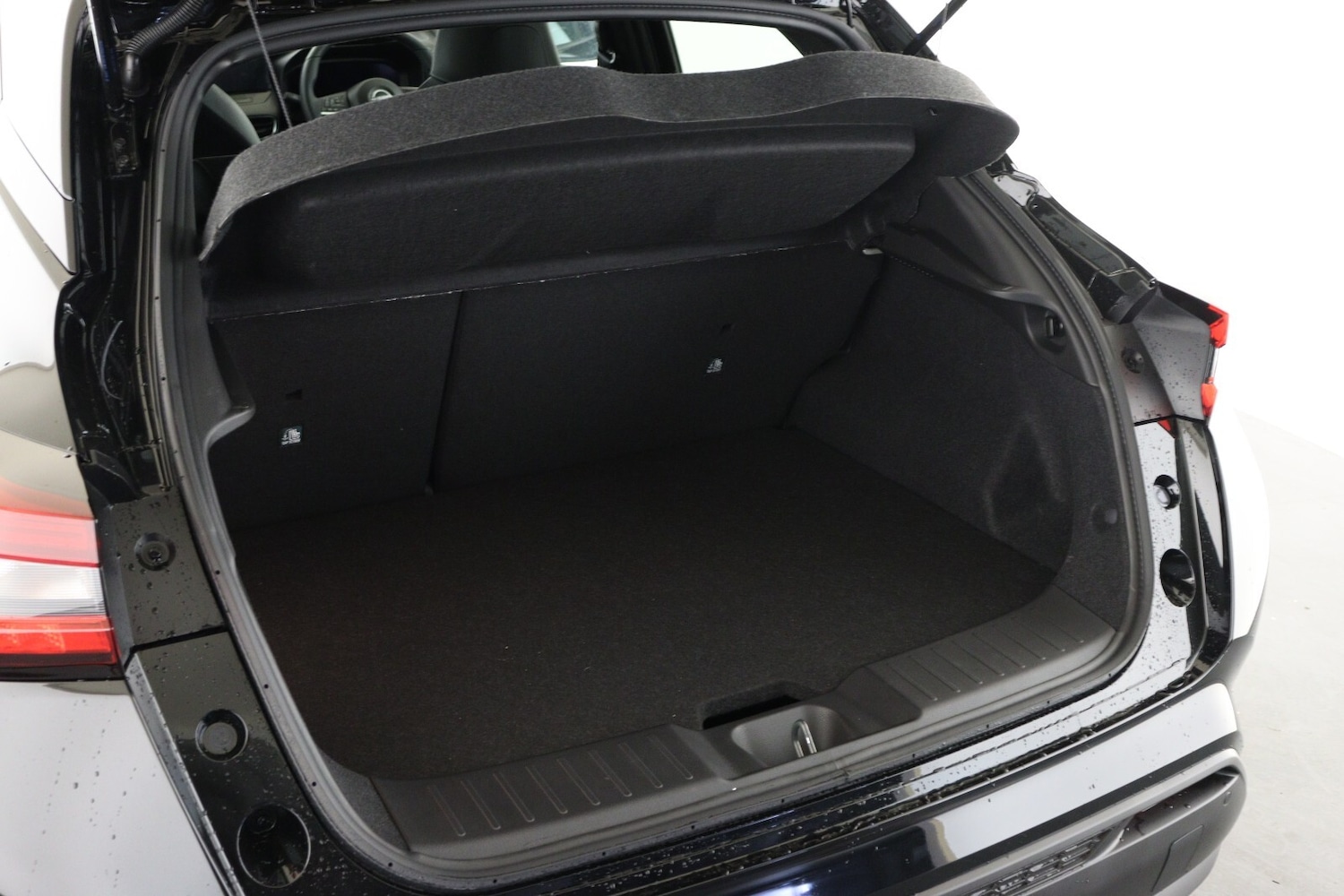 Used Nissan Juke 2024 for sale - 76875015: Photo 9