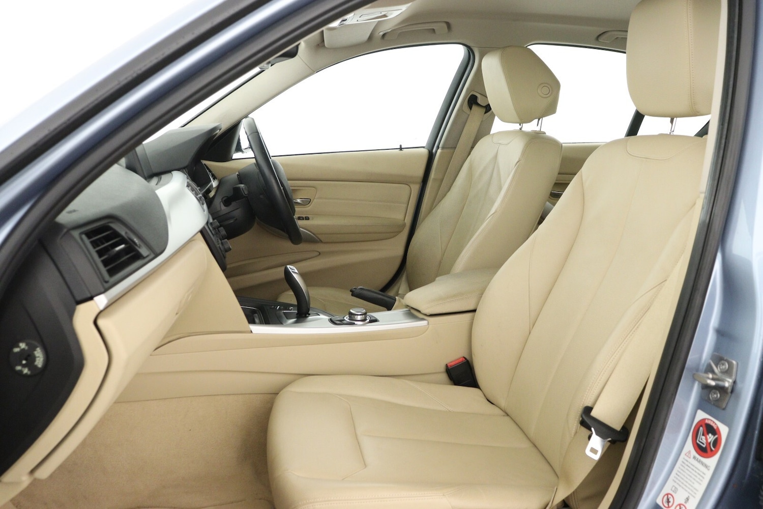 Used BMW 3 Series 2013 for sale - 76217252: Photo 10