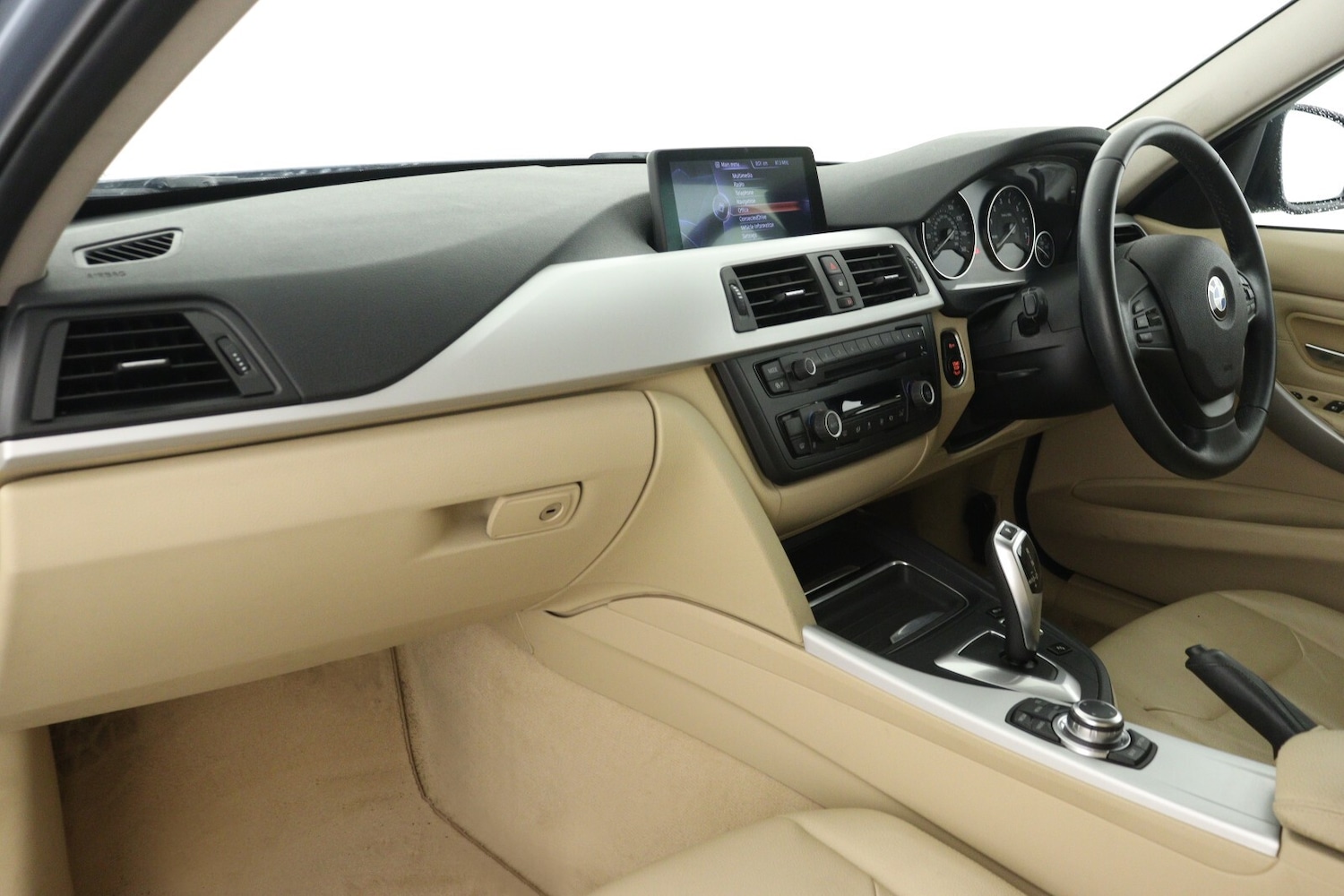 Used BMW 3 Series 2013 for sale - 76217252: Photo 11