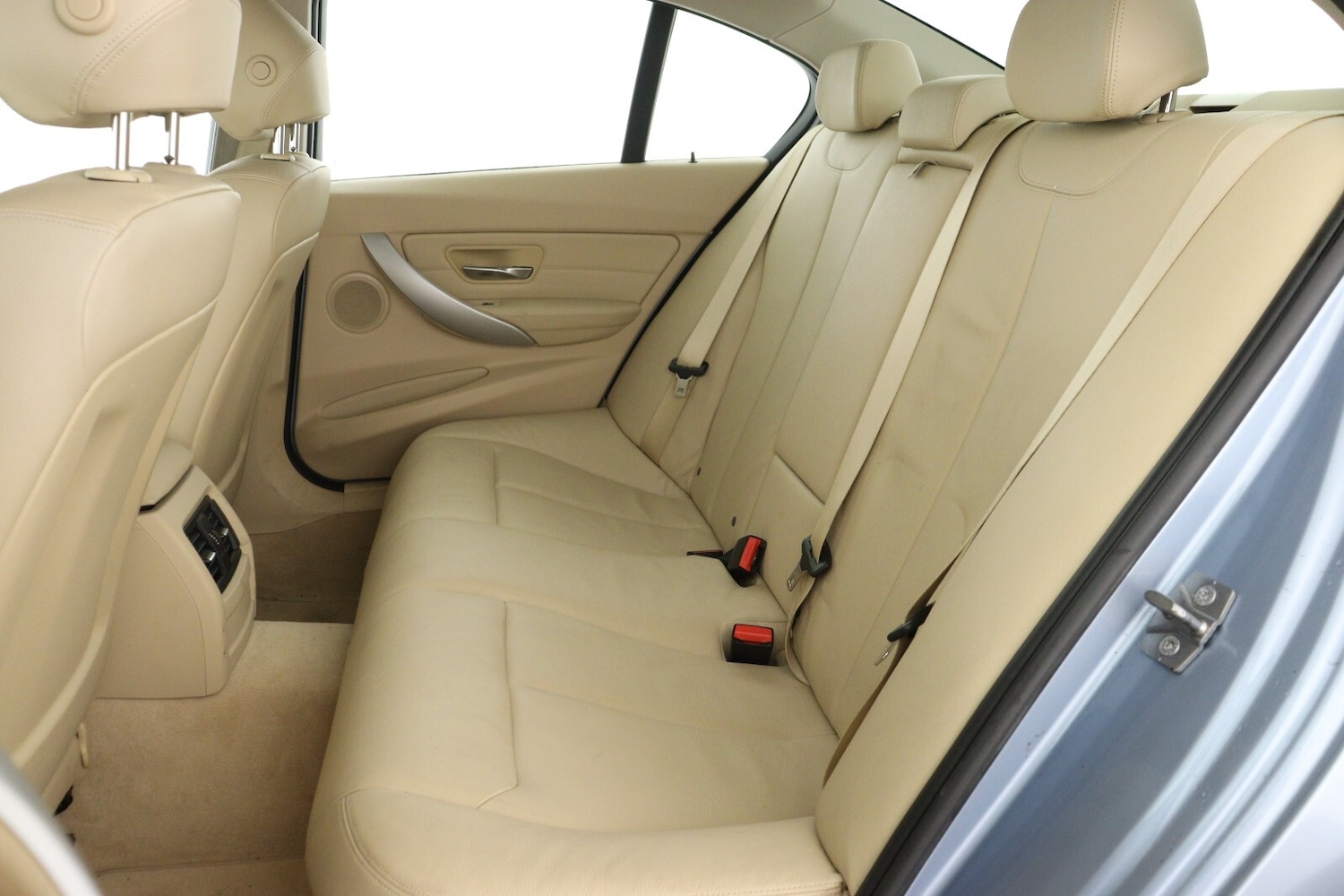 Used BMW 3 Series 2013 for sale - 76217252: Photo 12