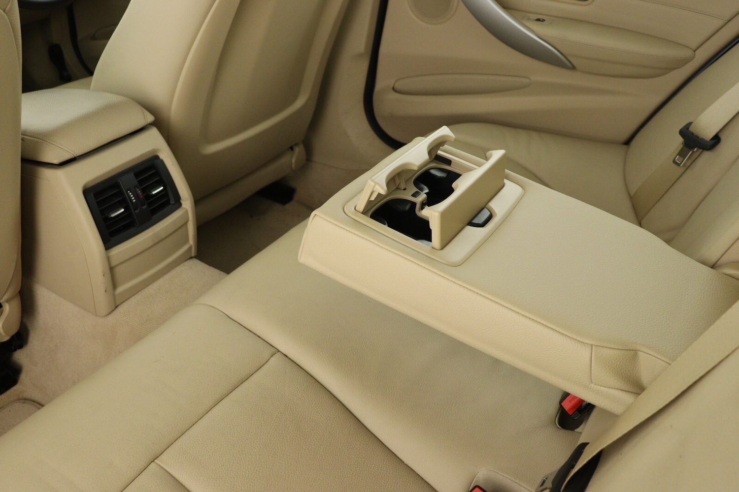 Used BMW 3 Series 2013 for sale - 76217252: Photo 13