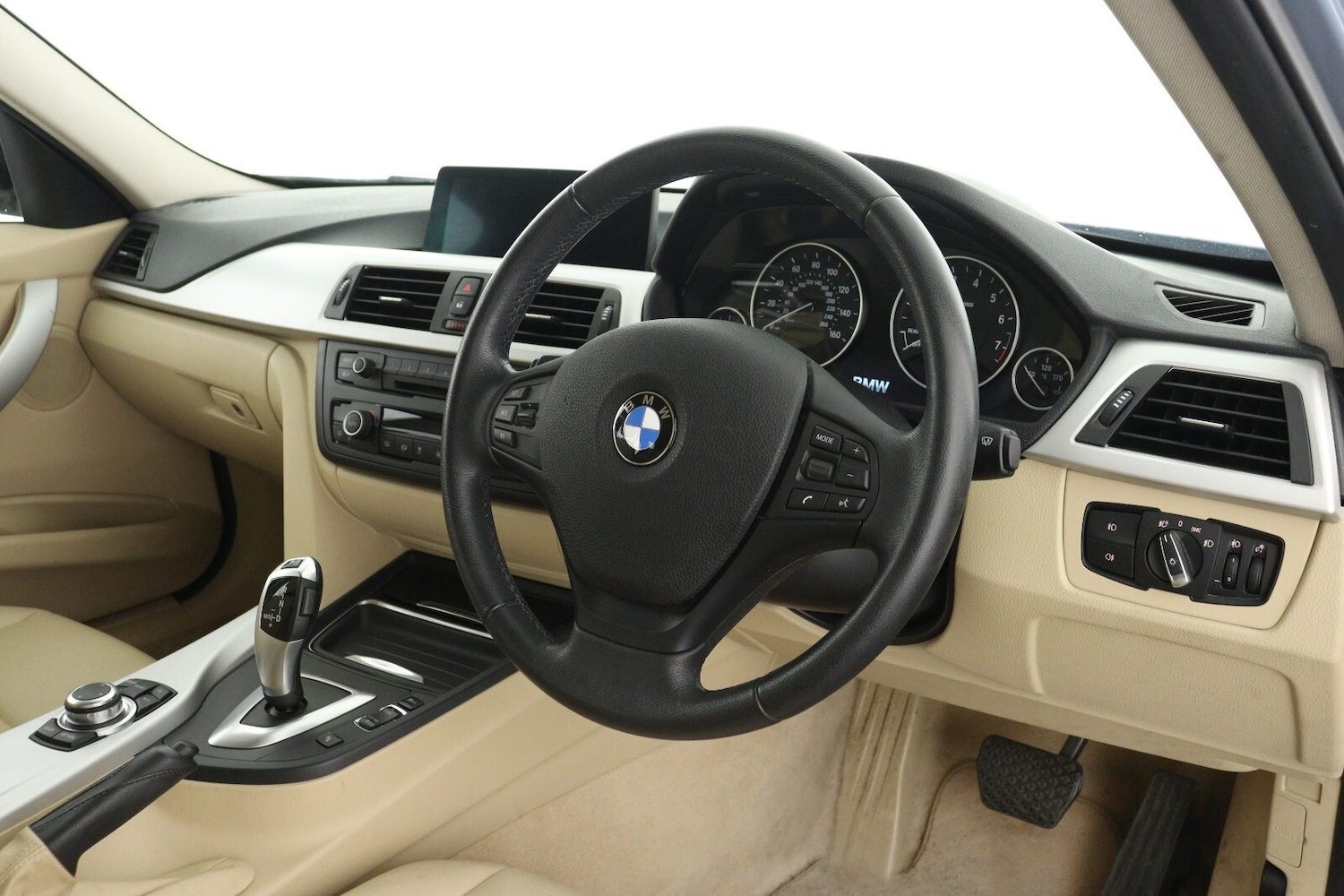Used BMW 3 Series 2013 for sale - 76217252: Photo 15