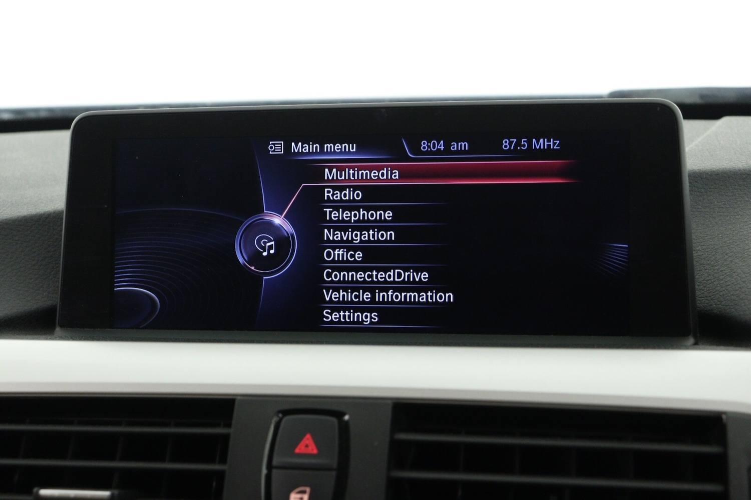 Used BMW 3 Series 2013 for sale - 76217252: Photo 17