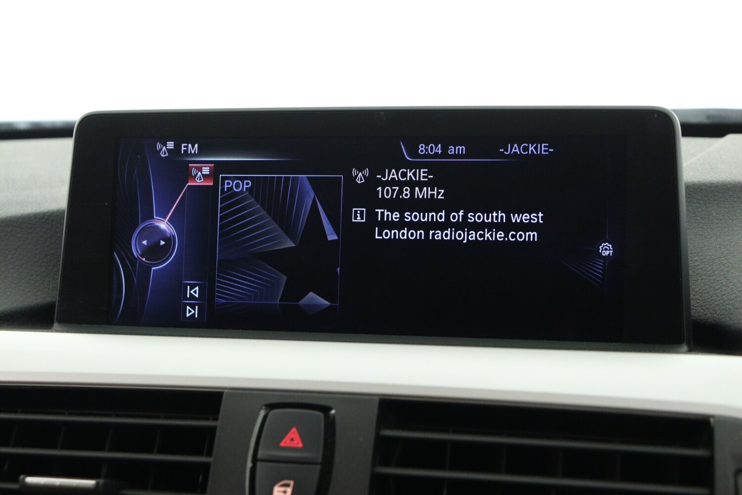 Used BMW 3 Series 2013 for sale - 76217252: Photo 18