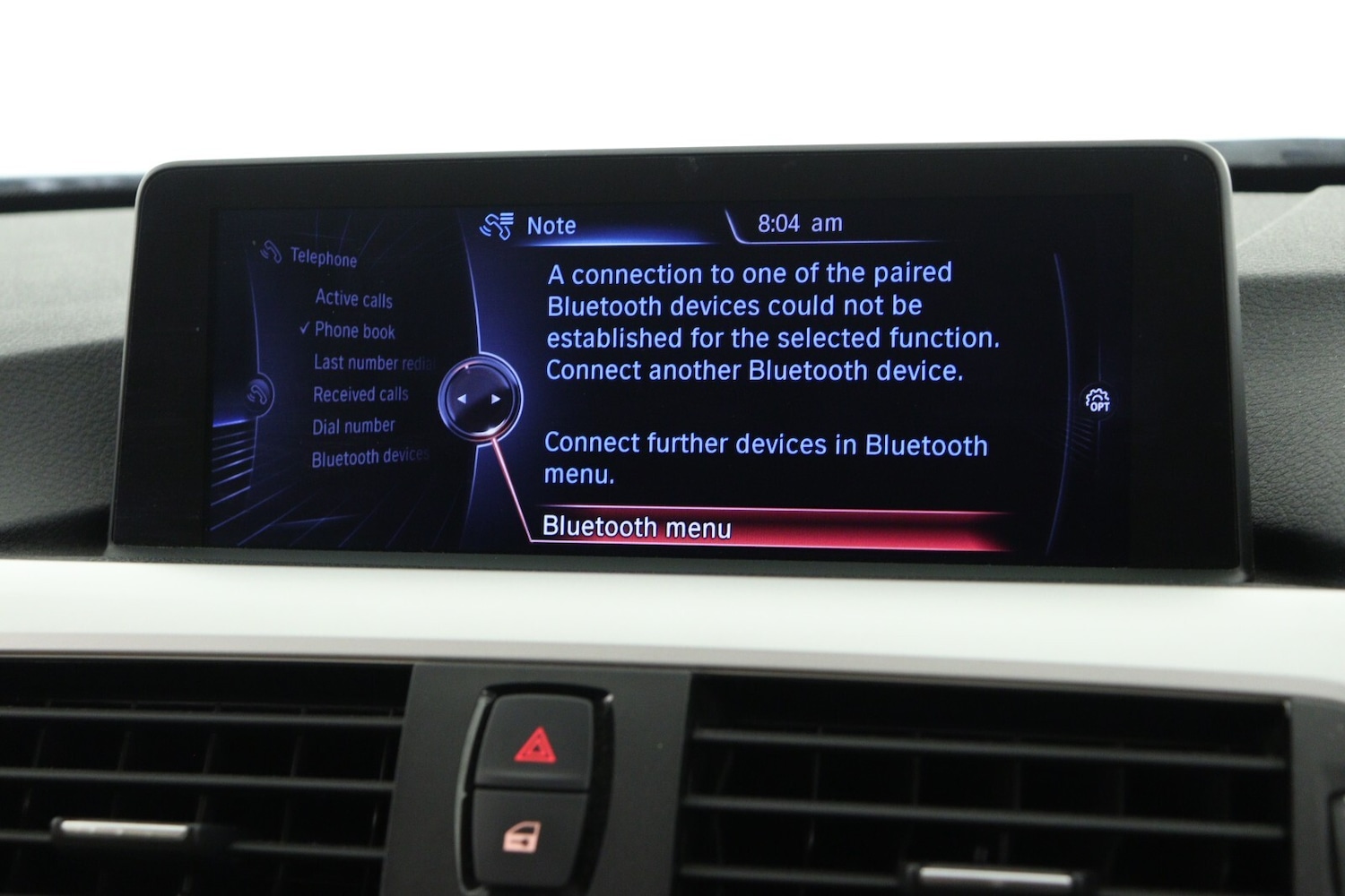 Used BMW 3 Series 2013 for sale - 76217252: Photo 20