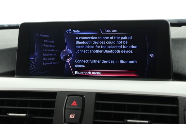 Used BMW 3 Series 2013 for sale - 76217252: Photo 20