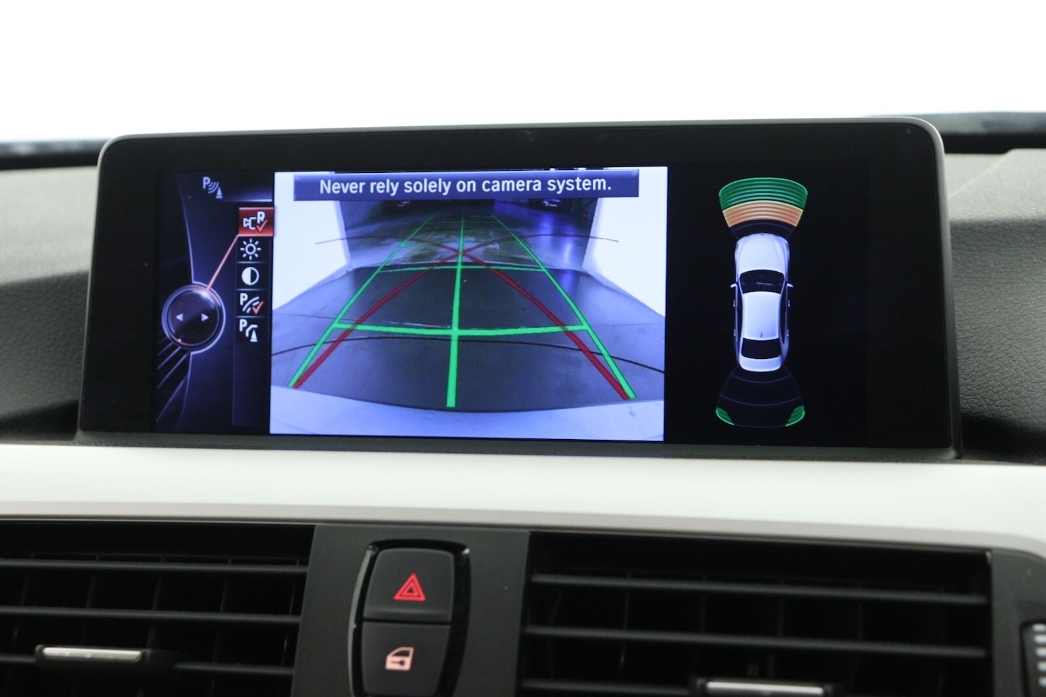 Used BMW 3 Series 2013 for sale - 76217252: Photo 21