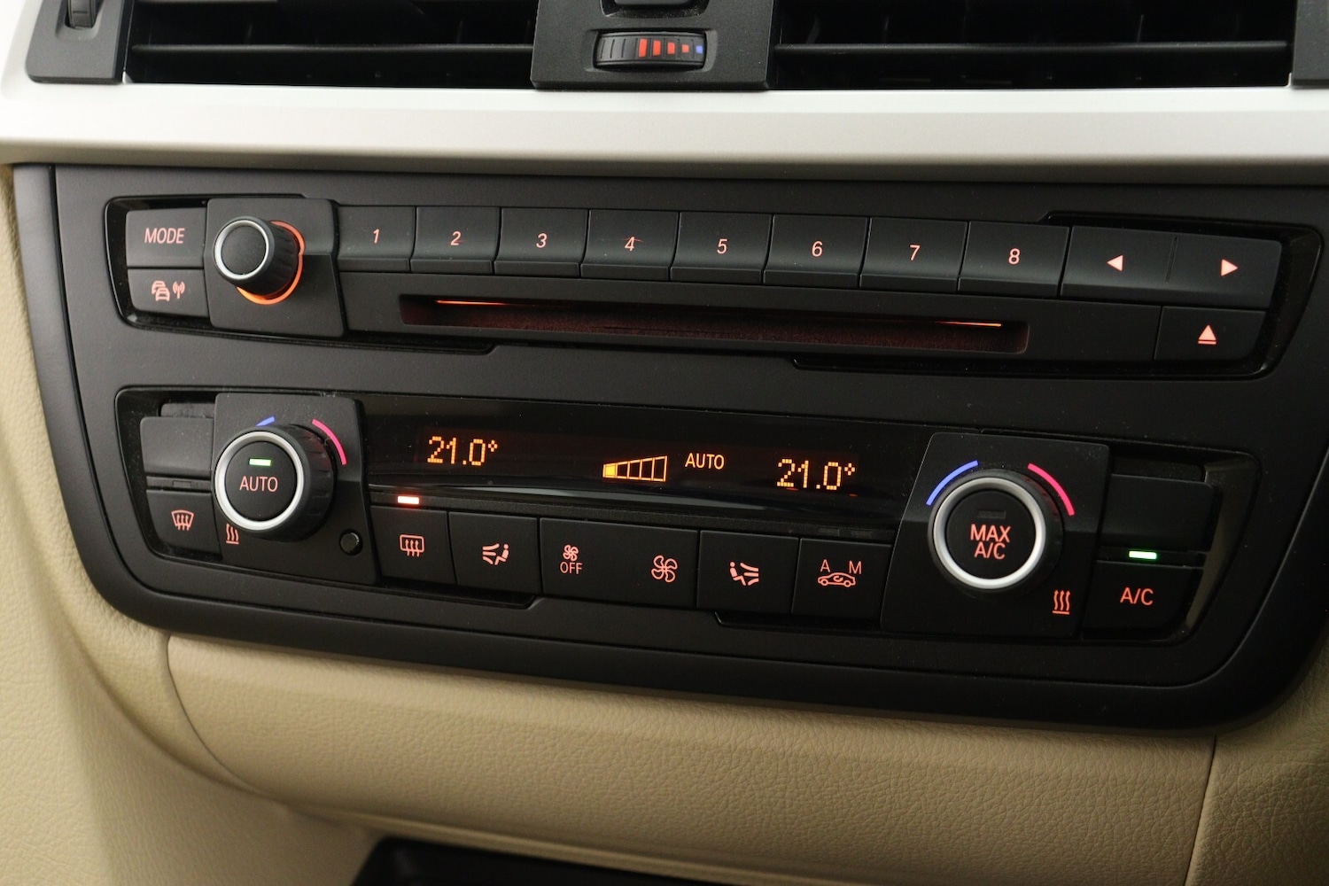 Used BMW 3 Series 2013 for sale - 76217252: Photo 22