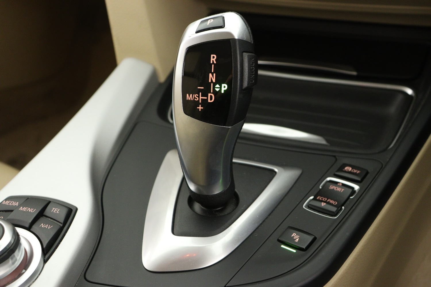 Used BMW 3 Series 2013 for sale - 76217252: Photo 23