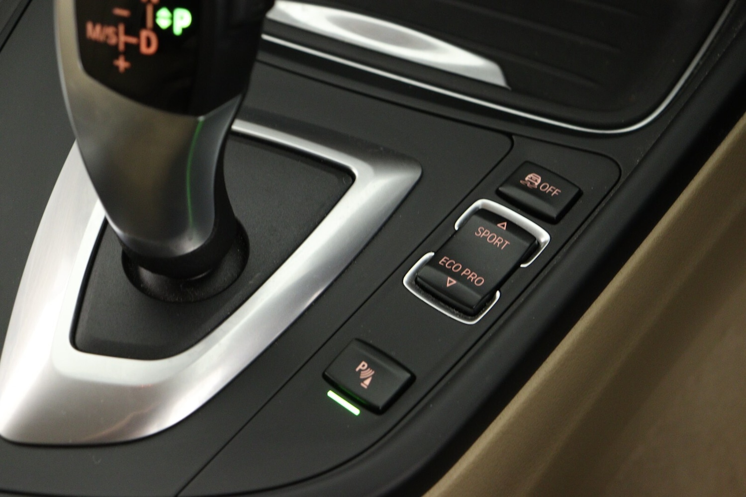 Used BMW 3 Series 2013 for sale - 76217252: Photo 24