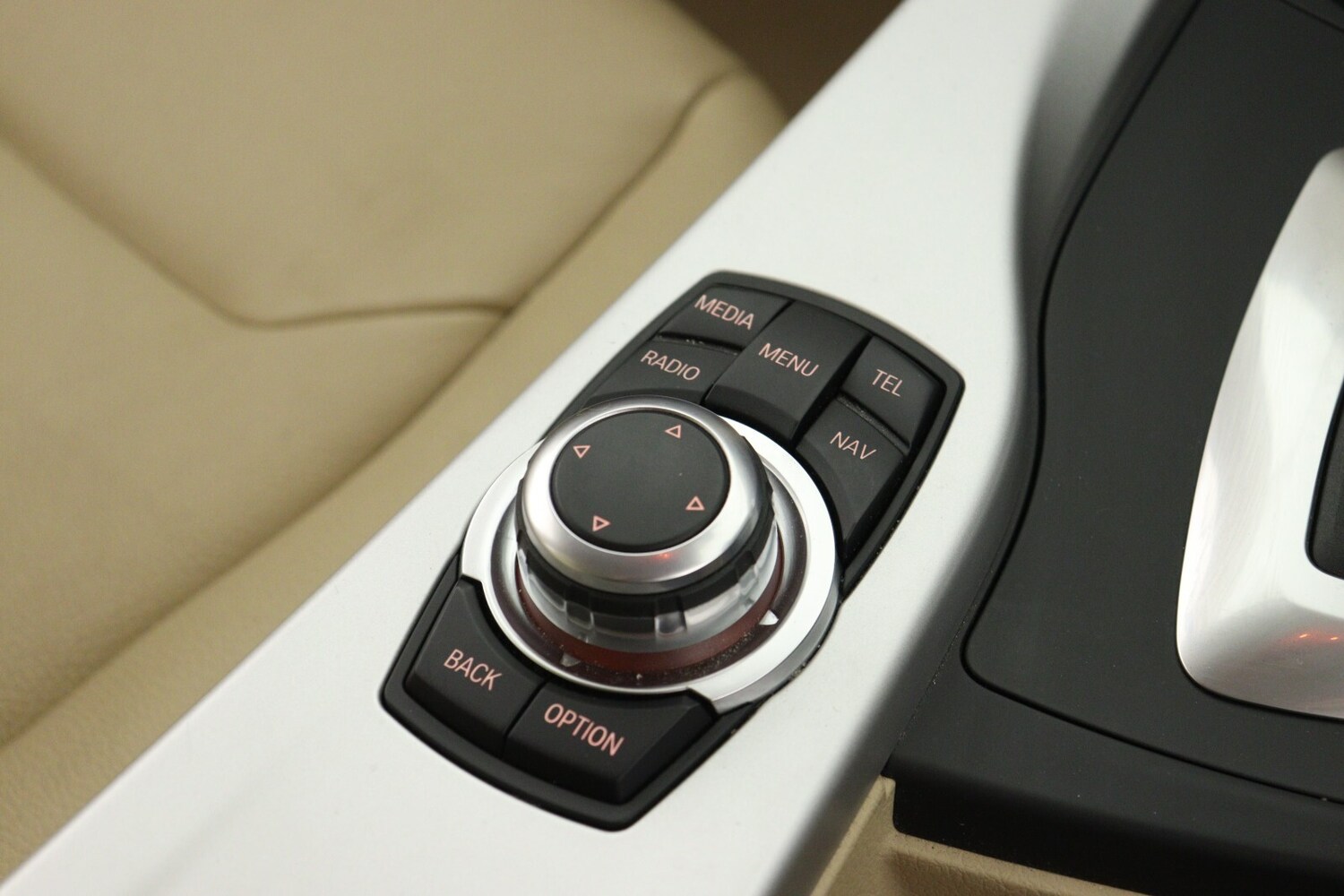 Used BMW 3 Series 2013 for sale - 76217252: Photo 25