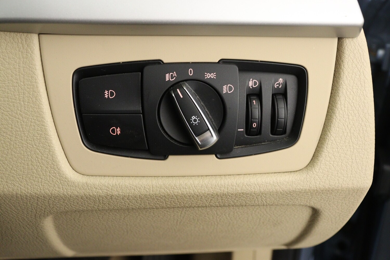 Used BMW 3 Series 2013 for sale - 76217252: Photo 28