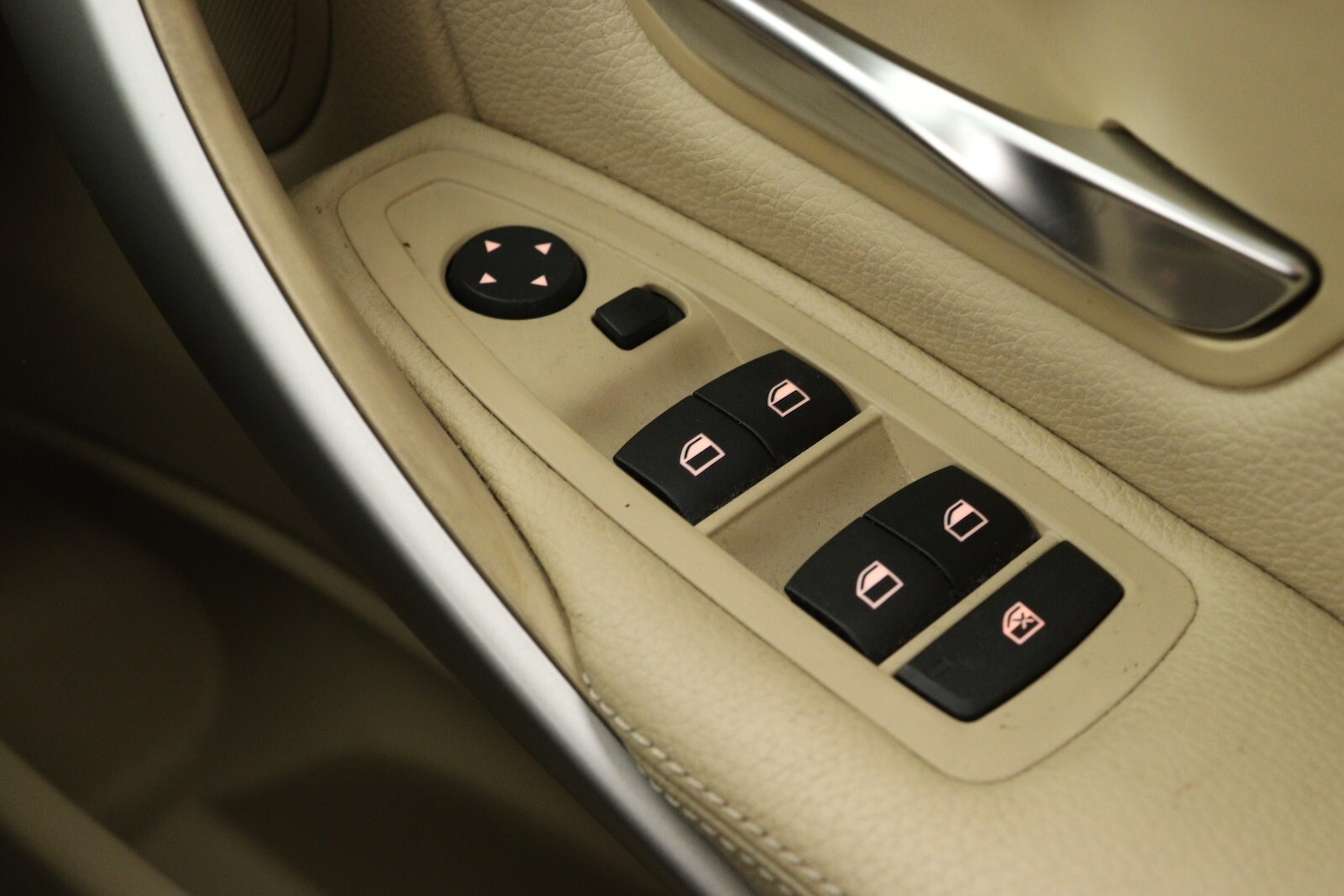 Used BMW 3 Series 2013 for sale - 76217252: Photo 29