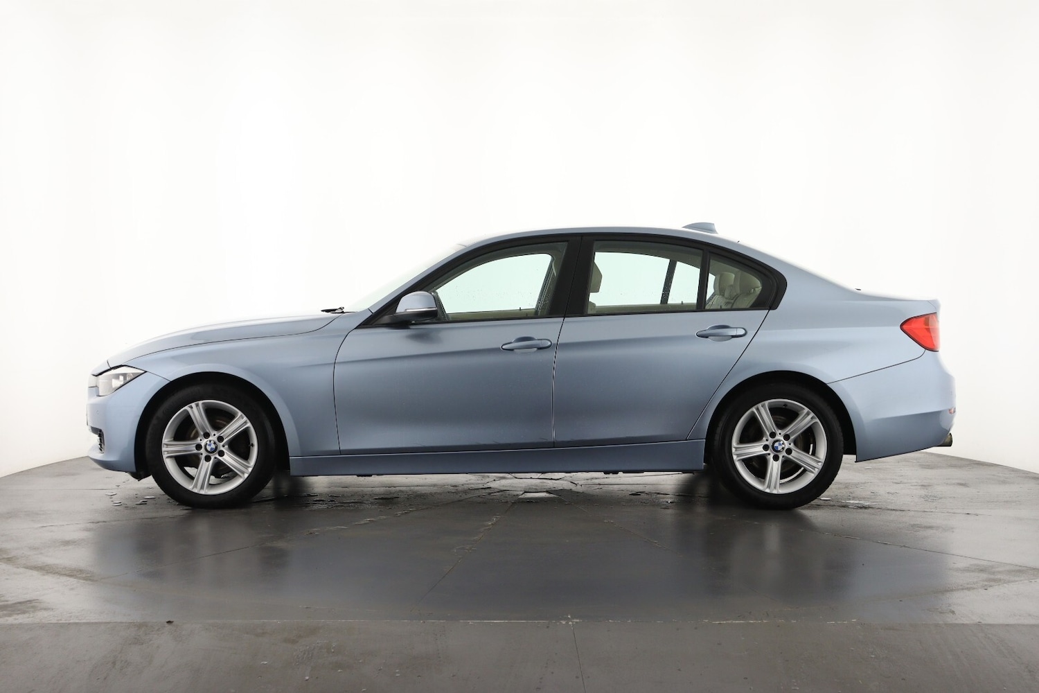 Used BMW 3 Series 2013 for sale - 76217252: Photo 7