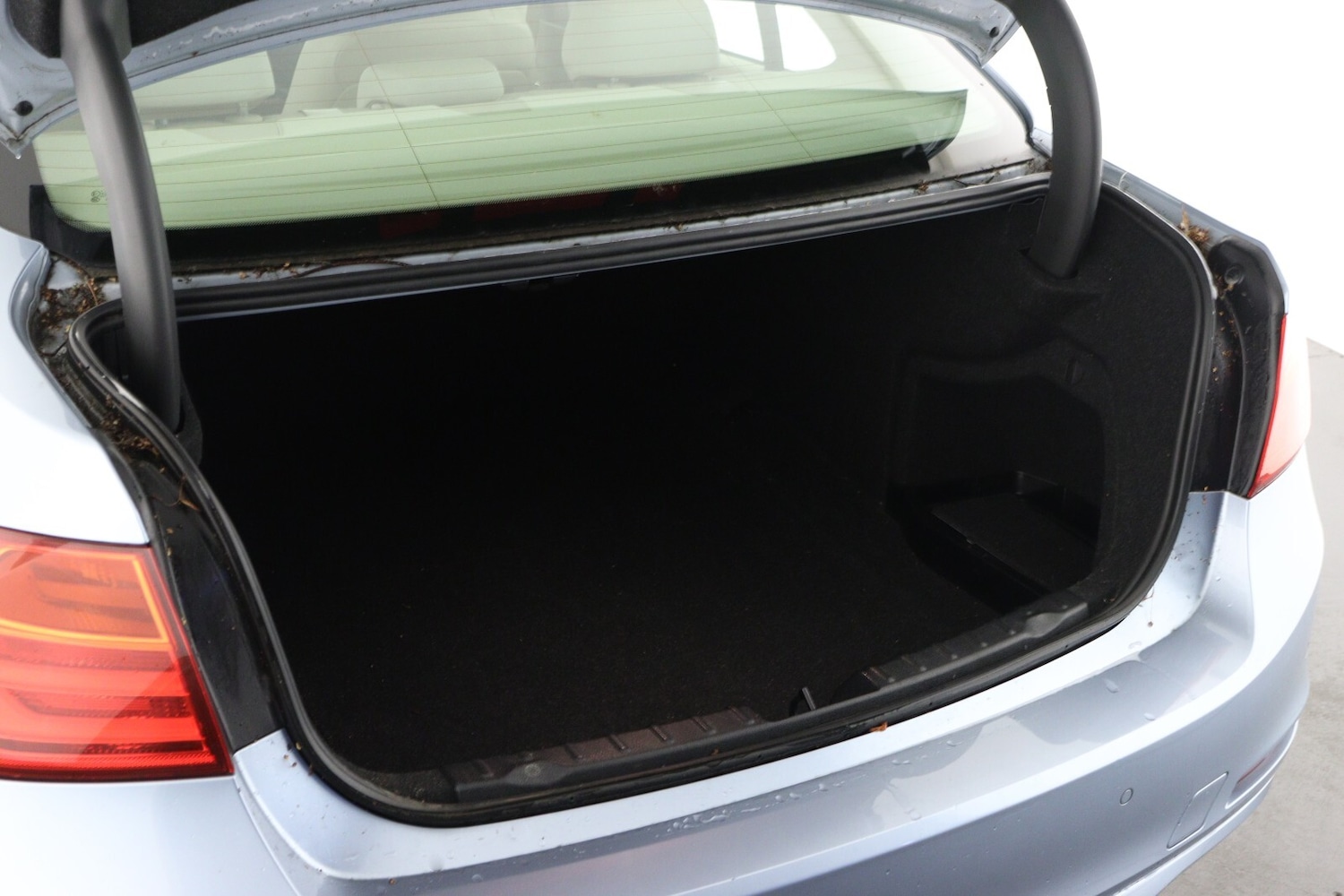 Used BMW 3 Series 2013 for sale - 76217252: Photo 9