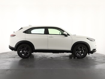 Used Honda HR-V 2022 for sale - 77261661: Photo