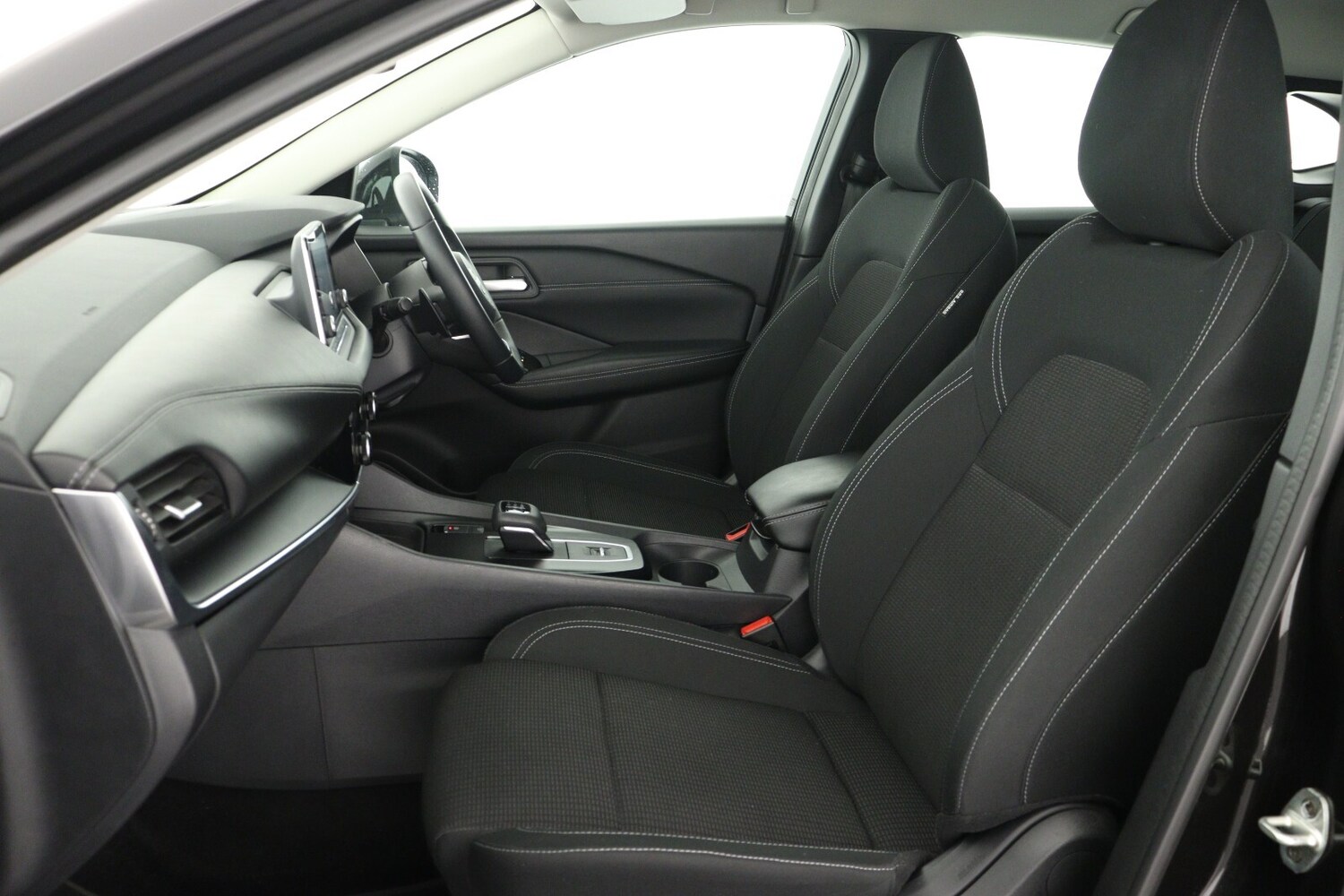 Used Nissan Qashqai 2022 for sale - 77434749: Photo 10