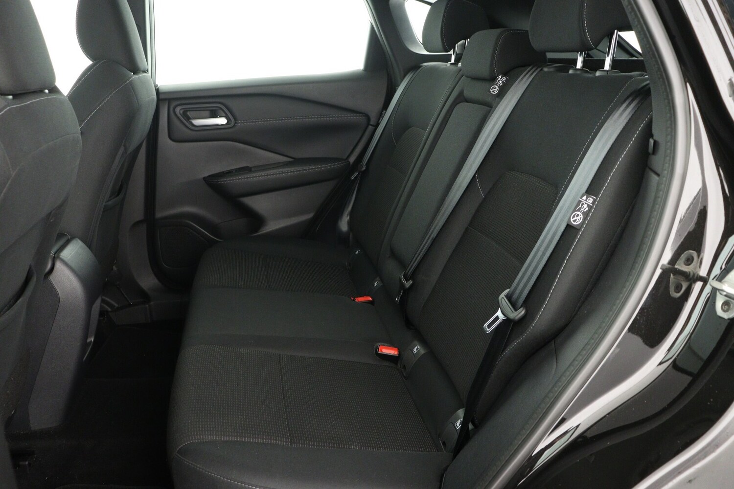 Used Nissan Qashqai 2022 for sale - 77434749: Photo 12