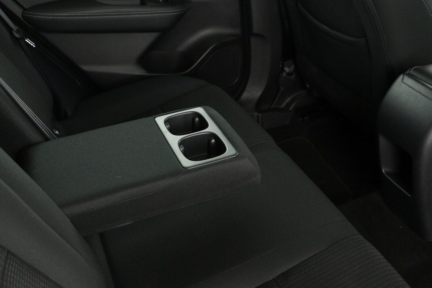 Used Nissan Qashqai 2022 for sale - 77434749: Photo 13